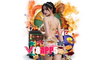 vt8 เครดิตฟรี