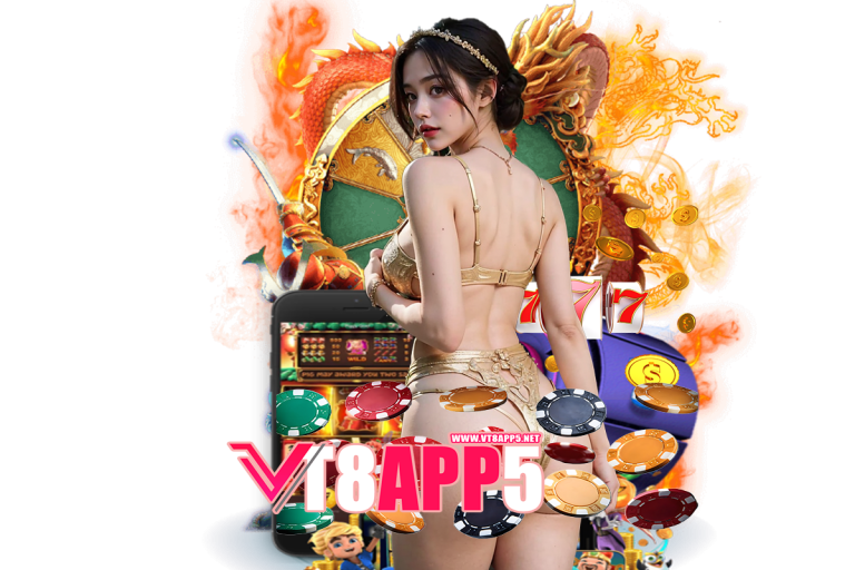 vt8 เครดิตฟรี