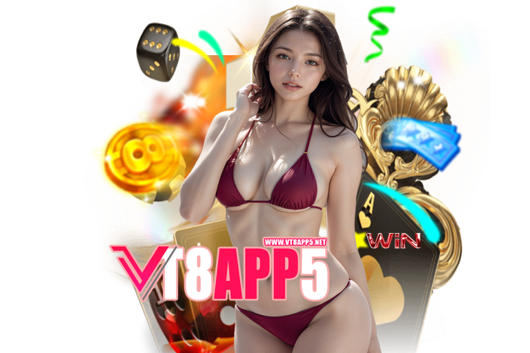vt8app5 ทรูวอเลท